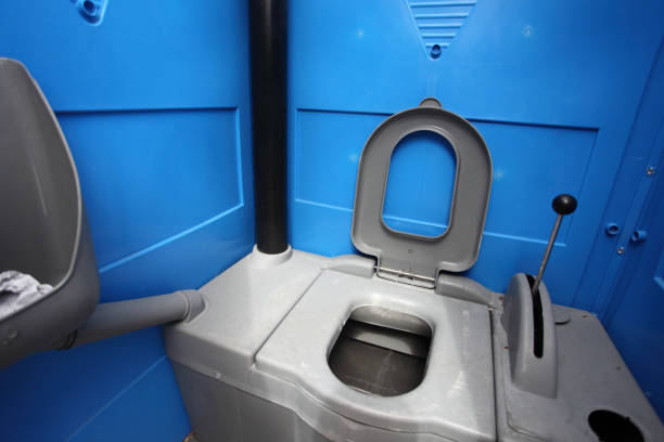 Best Portable toilet rental for construction  in Taft Southwest, TX