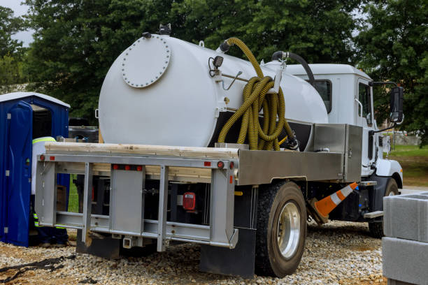 Portable Toilet Options We Offer in Taft Southwest, TX